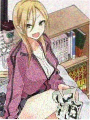 久久在线观看户外综艺一路向野海报
